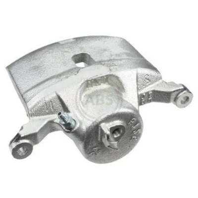 Abbildung von A.B.S. 720752 Bremssattel 172 HONDA: CR V 2, 1
