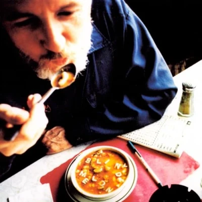 Abbildung von Soup (Ltd. Edt.) [Vinyl LP]