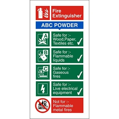 Abbildung von Stewart Superior ff092plv 100 X 200 Traffic Signs Nachricht Board