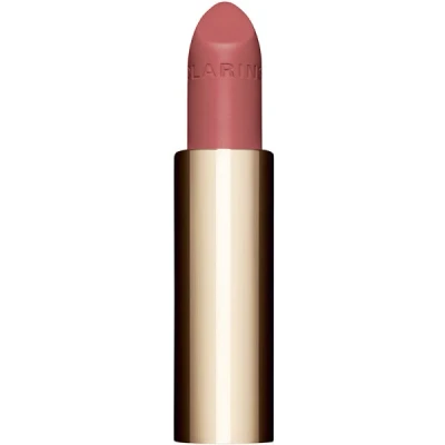 Abbildung von CLARINS Joli Rouge Velvet Refill 3,5 ml 759V woodberry