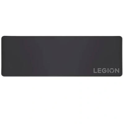 Abbildung von Lenovo Legion Mouse Pad XL