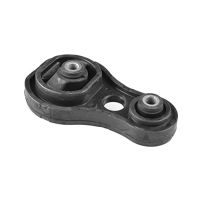 Abbildung von TEDGUM TED82527 Motorlager hinten Schaltgetriebe MAZDA: 2 Schrägheck