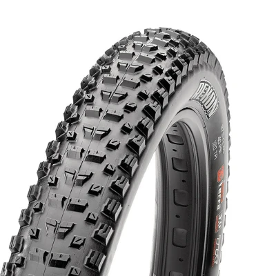 Abbildung von Maxxis Reifen Rekon 29x2.60&quot; 66 622 schwarz MPC EXO