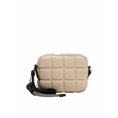 Abbildung von SURI FREY UMHÄNGE Jancy Umhängetasche, Damen, Größe: One Size, Beige