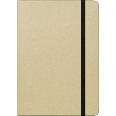 Abbildung von BRUNNEN 1072170002 Schülerkalender 2021/2022 (18 Monate) „Pimp it up!“ 2 Seiten = 1 Woche, Blattgröße 14,8 x 21 cm, A5, Hardcover Einband mit Kraftpapierüberzug