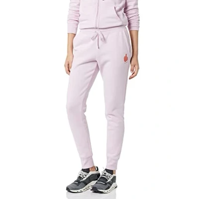 Abbildung von Amazon Essentials Disney Marvel Star Wars Damen Jogginghose aus French Terry Fleece, Mickey Gloves, S