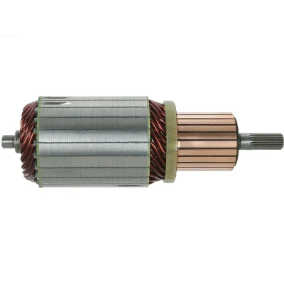 Abbildung von AS PL SA6007 Anker, Starter