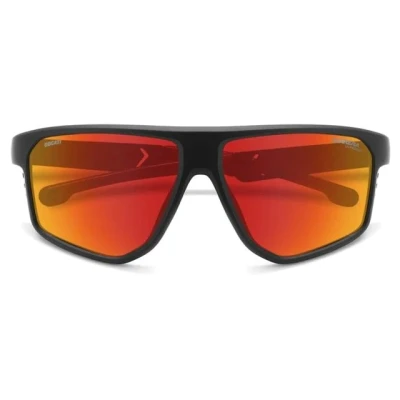 Abbildung von Carrera Ducati CARDUC 051/S 807/IR Gläser SONNENBRILLEN Grigio