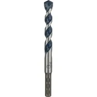 Abbildung von Betonbohrer CYL 5, Ø 14mm