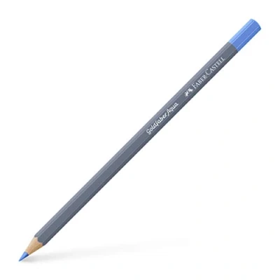 Abbildung von 140 Light Ultramarine