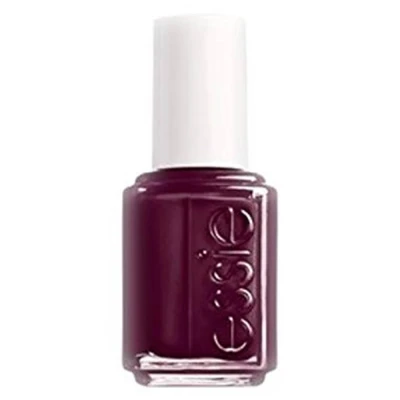 Abbildung von essie Nagellack 104 Carry On, 1er Pack (1 x 14 ml)