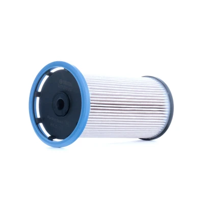 Abbildung von BOSCH 1 457 070 014 Kraftstofffilter Filtereinsatz VOLKSWAGEN: Passat B8 Variant, Golf 7 Tiguan Allspace, SEAT: Ateca, Leon III Schrägheck
