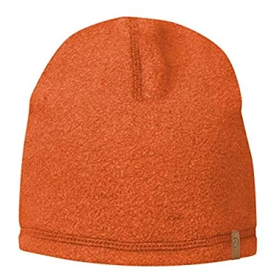 Abbildung von Fjällräven Beanie Fleecemütze Lappland