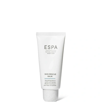 Abbildung von ESPA Haut Rettungsbalsam 30g