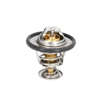 Abbildung von CALORSTAT by Vernet TH6948.82J Kühlwasserthermostat 82 MAZDA: CX 5 I, 3 Schrägheck, 323 F 6