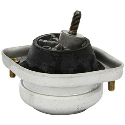 Abbildung von CORTECO 601627 Motorlager Hydrolager BMW: 5 Limousine, Touring, 7