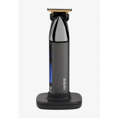 Abbildung von BaByliss Super X Metal Series T991E