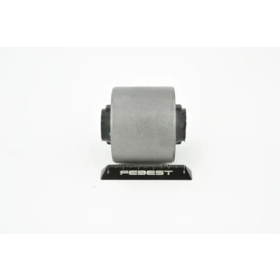 Abbildung von FEBEST TAB 157 Querlenkerlager Hinterachse oben, vorne TOYOTA: Land Cruiser Prado 120, 4Runner SUV
