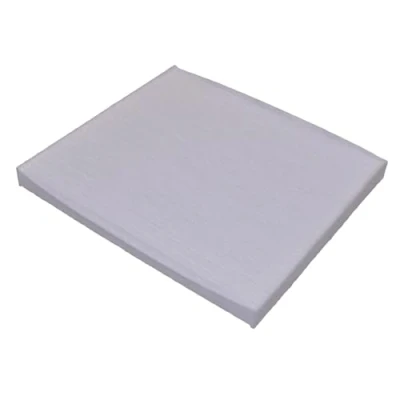 Abbildung von BLUE PRINT ADA102523 Innenraumfilter Pollenfilter 240 218 20 JEEP: Cherokee V