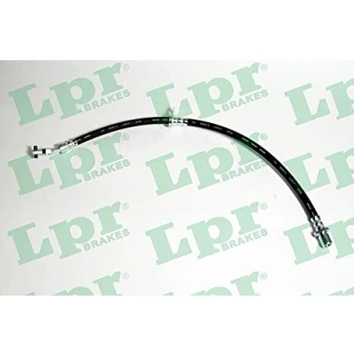 Abbildung von Bremsschlauch LPR 6T48278