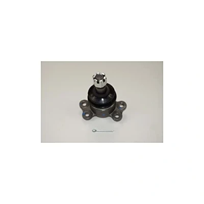 Abbildung von MERTZ M S1496 Traggelenk Vorderachse links, unten 17,5 M14x2 HONDA: CIVIC 8 Stufenheck
