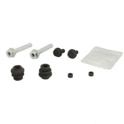 Abbildung von QUICK BRAKE 113 0028X Führungshülsensatz, Bremssattel TOYOTA: Prius Plus, Mirai, MAZDA: 5