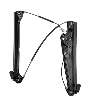 Abbildung von LST Elektrischer Fensterheber vorne links 7er E65 E66 E67