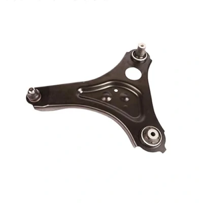 Abbildung von SKF VKDS 328068 B Querlenker mit synthetischem Fett Trag /Führungsgelenk SMART: Forfour II Schrägheck, Fortwo III Coupe