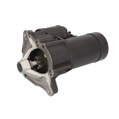 Abbildung von STARDAX STX200526R Anlasser 12 1,4 9 PEUGEOT: 206 Schrägheck, 207 SW, CITROËN: C4 I XM II Schrägheck