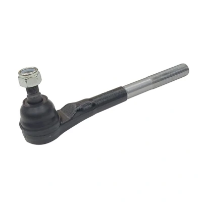 Abbildung von CTR CE0852 Spurstangenkopf 15,6 M14xP1.5