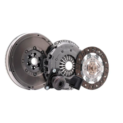 Abbildung von SACHS 2290 601 156 Kupplungssatz PEUGEOT: 5008 I, 3008 508 I SW, CITROËN: Berlingo II, II Kastenwagen, DS3 Schrägheck, OPEL: Crossland X