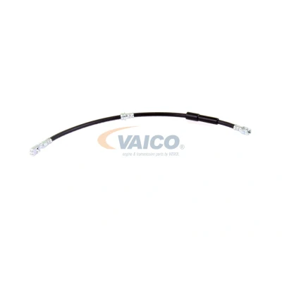 Abbildung von VAICO V10 4138 Bremsschläuche Vorderachse 562 M 10x1 VOLKSWAGEN: GOLF 5 Schrägheck, Touran I, 6, AUDI: A3 Sportback, Cabrio