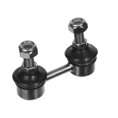 Abbildung von MEYLE 32 16 060 0005 Koppelstange rechts, links 60 M10x1,25 ORIGINAL Quality MITSUBISHI: ECLIPSE 2, Pajero Pinin, GALANT 5 Stufenheck