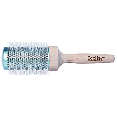 Abbildung von Olivia Garden EcoHair Thermal 54 mm