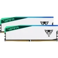 Abbildung von DIMM 32 GB DDR5 7000 (2x 16 GB) Dual Kit, Arbeitsspeicher