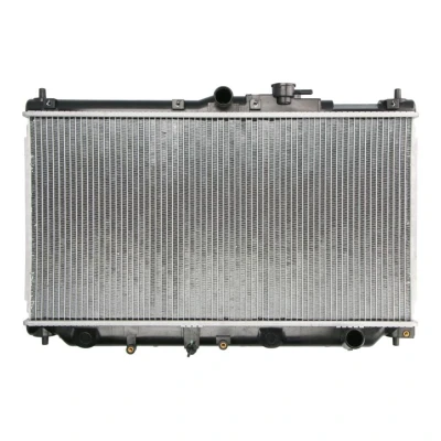 Abbildung von Kühler, Motorkühlung AVA COOLING HD2016