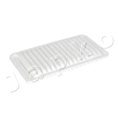 Abbildung von JAPKO 20339 Luftfilter 40 161 302 Filtereinsatz MAZDA: MX 5 3