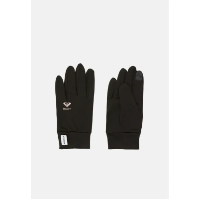 Abbildung von Roxy HydroSmart Snowboard /Ski Innenhandschuhe für Frauen