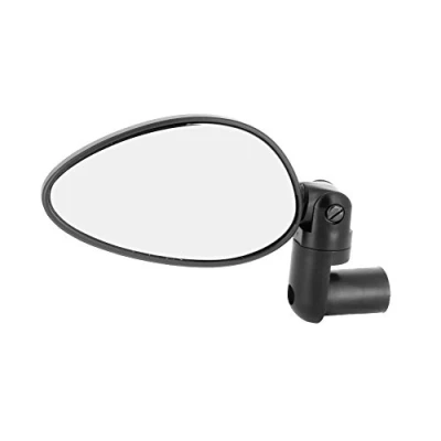 Abbildung von Zefal Spiegel Zéfal Fahrradspiegel Cyclop Rückspiegel klappbar einstellbar E Bike