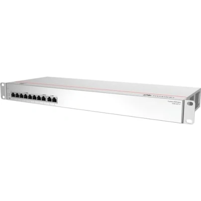 Abbildung von 0 Huawei eKit Gateway S380 S8T2T 8x 1GbE LAN + 2x GbE WAN