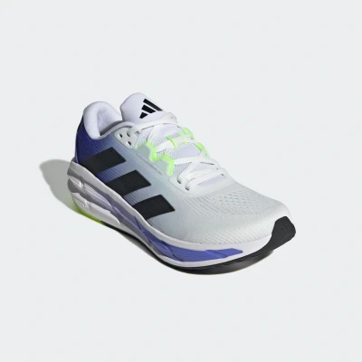 Abbildung von adidas Performance Laufschuh &quot;QUESTAR 3&quot;