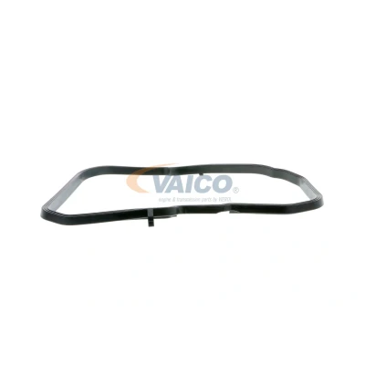 Abbildung von VAICO V30 0458 1 Dichtung, Ölwanne Automatikgetriebe Original Qualität MERCEDES BENZ: W123 Limousine, S Klasse Coupe, W124 Limousine