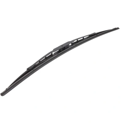 Abbildung von Scheibenwischer Denso Standard DM 648 VOLKSWAGEN: GOLF 4 Schrägheck, Variant, 3, SEAT: Ibiza 3 Leon I Schrägheck