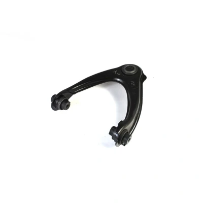 Abbildung von YAMATO J84011YMT Querlenker Vorderachse links HONDA: CIVIC 6 Hatchback, Accord 7 Limousine, CRX 3