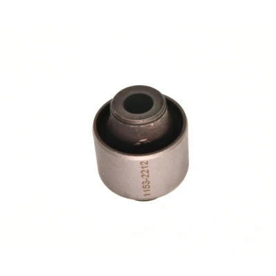 Abbildung von MAXGEAR 72 4985 Buchse, Stossdämpfer
