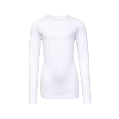 Abbildung von T Shirt Hmlbl Kinder HUMMEL