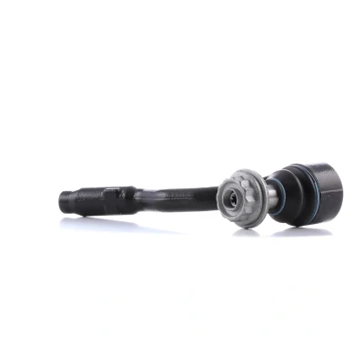Abbildung von LEMFÖRDER 30993 02 Spurstangenkopf M14x1,5 Vorderachse, beidseitig BMW: X5, X6