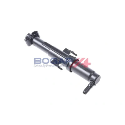 Abbildung von BOGAP B5522174 Waschwasserdüse, Scheinwerferreinigung BMW: 6 Gran Coupe