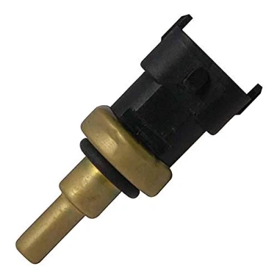 Abbildung von FAE 33495 Sensor, Kühlmitteltemperatur OPEL: Corsa D Schrägheck, Astra J Sports Tourer, FIAT: Grande Punto Schrägheck
