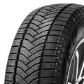Abbildung von Royal Black Van A/s 205/70 R15 106R 8 PR